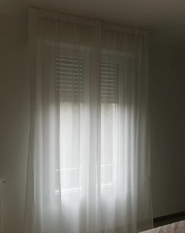 immagine(2)