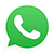 Contattaci su WhatsApp